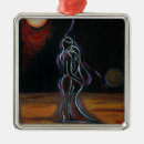 Recherche de flamme jumelle Spirituel