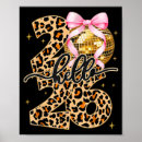 Recherche de boule disco posters Amusant