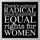 Zoek naar feminists posters Feministe