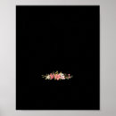 Zoek naar oude dame posters Nooit