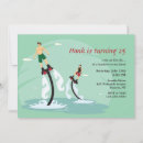 Recherche de embarquement invitations Pour tous