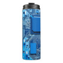 Recherche de industrie tasses Technologie