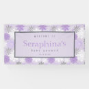 Zoek naar winter spandoeken Partij