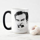 Recherche de bagdad tasses Liberté