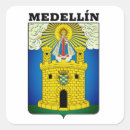 Zoek naar colombiaanse stickers Beerlijn