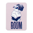 Recherche de cookie monster magnets Rue sésame