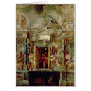 Recherche de 1630s Architecture