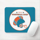 Zoek naar football muismatten Vintage