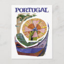 Recherche de touristique cartes postales Tourisme