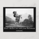 Recherche de halloween antique cartes postales Éffrayant