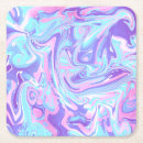 Recherche de marble dessous de verres Tendance