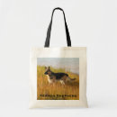 Recherche de de berger allemand sacs Animal