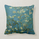 Zoek naar amandelbloesem kussens Almond blossom