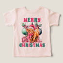 Recherche de christmas cow tshirts Xmas