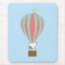 Recherche de airs tapis souris Bande dessinée