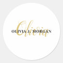 Recherche de commerciaux autocollants Pour elle