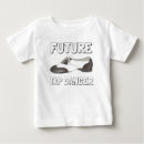 Recherche de dance tshirts Danseuse