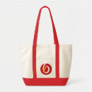 Recherche de broadway sacs Theater
