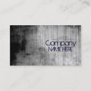 Recherche de artiste peintre cartes visite Noir