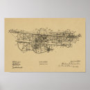 Recherche de propeller posters Vintage