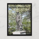 Recherche de plymouth massachusetts cartes postales Vacances