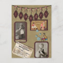 Recherche de savon vintage cartes postales Blanchisserie