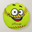 Zoek naar softball kussens Speler