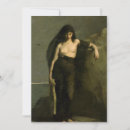 Recherche de sappho posters Lyre