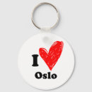 Zoek naar oslo sleutelhangers Noors