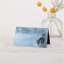 Recherche de halloween placement cartes Chat