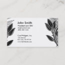 Recherche de dessin crâne cartes visite Squelette