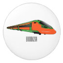 Recherche de train boutons et poignées de porte Transport