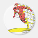 Recherche de allen magnets Benne