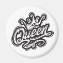 Recherche de couronne de princesse magnets Pour tous