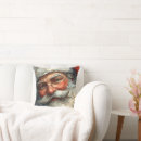 Recherche de du pere noel maison deco Père noël