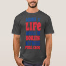 Recherche de boutique tshirts Noël