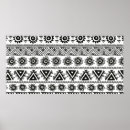 Recherche de ethnie posters Motif