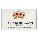 Recherche de princesse royale cartes visite Roi