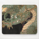 Recherche de chance tapis souris Japonais