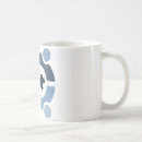Recherche de ubuntu tasses Systèmes d'exploitation