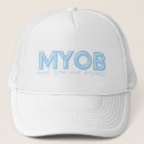 Recherche de faites mes propres casquettes Votre