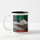 Recherche de montagnards tasses Montagnes