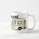 Recherche de caravane tasses Maison mobile