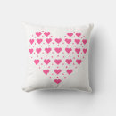 Recherche de valentinstag Liebe