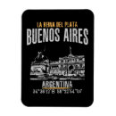 Zoek naar buenos aires magneten Souvenir