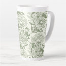 Recherche de poney tasses Dessin