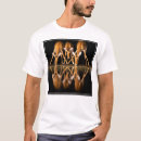 Recherche de impala vêtements Afrique