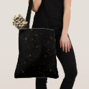Recherche de de brûlure sacs Noir