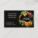 Recherche de légumes cartes visite Nutrition