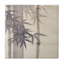 Zoek naar bamboo tegels Japans